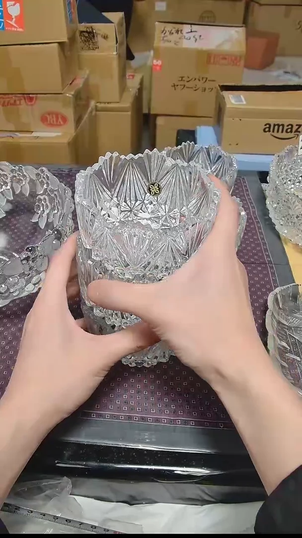 【闪购商品】杯小淼海外陶瓷工艺品