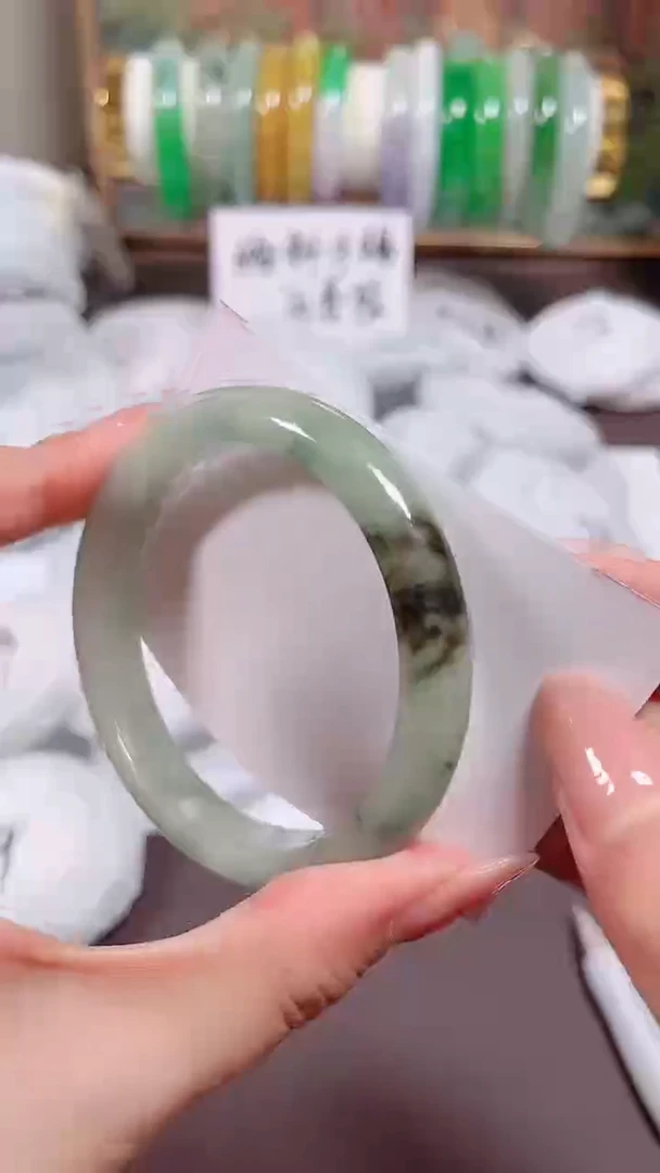 05所见即所得拍什么发什么