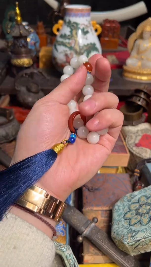 【闪购商品】和田玉挂件未镶嵌玉玉玉玉玉玉玉玉5