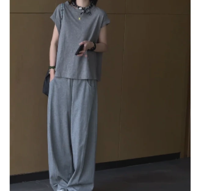 2025夏季时尚潮流百搭精品女装素yyy