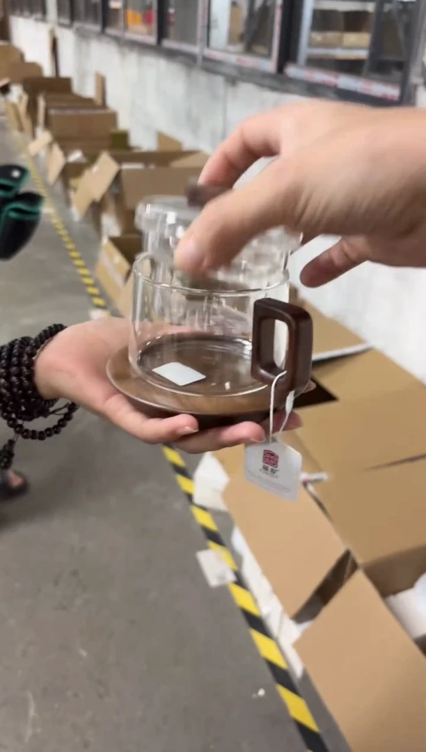 闪购商品闪购商品@@CC7259