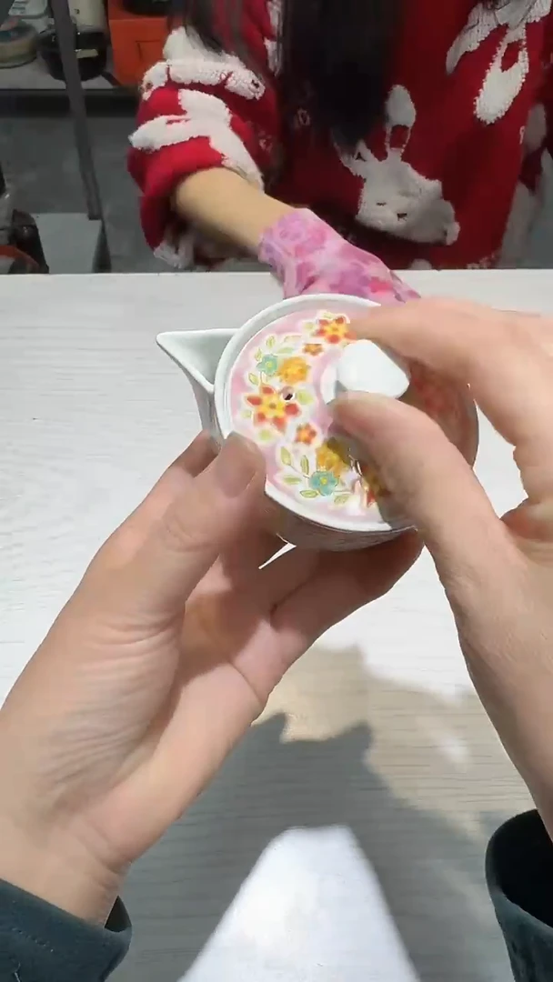 瓷片111111111@@1