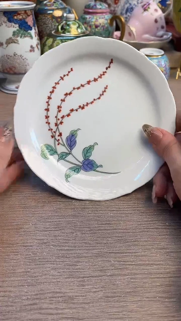 瓷片陶瓷陶瓷陶瓷陶瓷