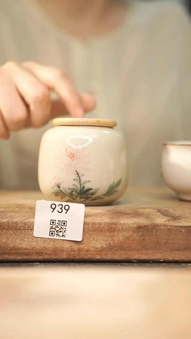 【落单孤品】福利/杯子@@939