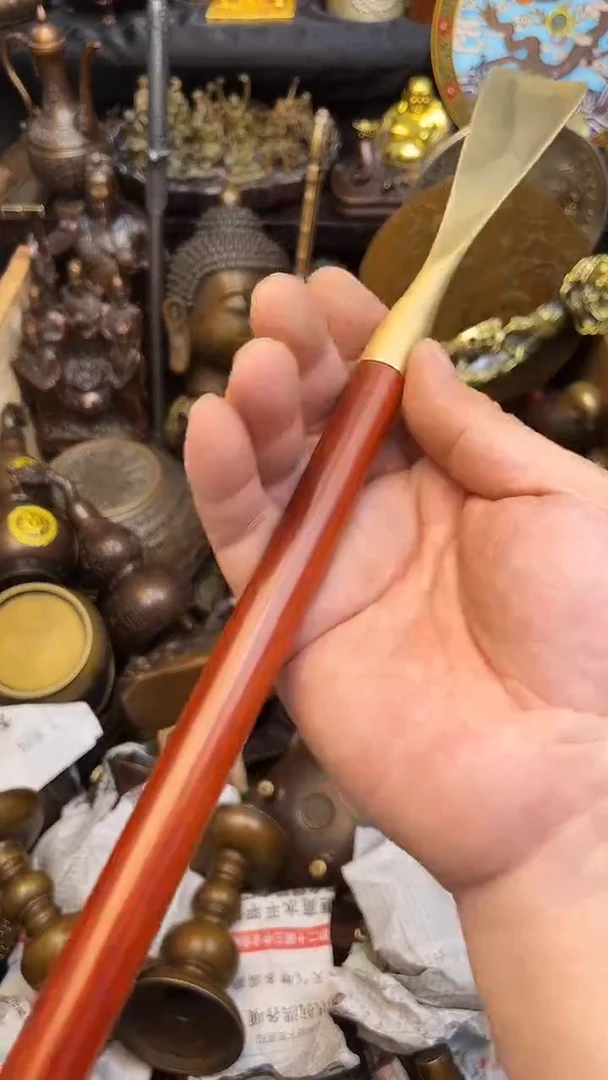 1129李哥铜器摆件链接