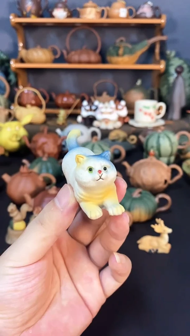 紫砂1紫砂商品紫砂商品