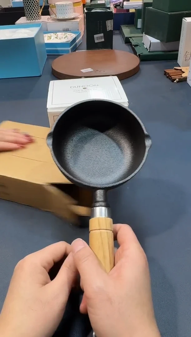 【闪购商品】瓷片SP41全场正品，京东包邮