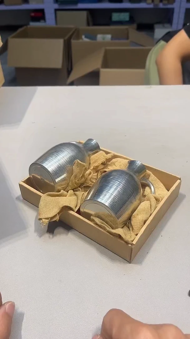 手工艺品琉璃开***天城城工艺品中古回流