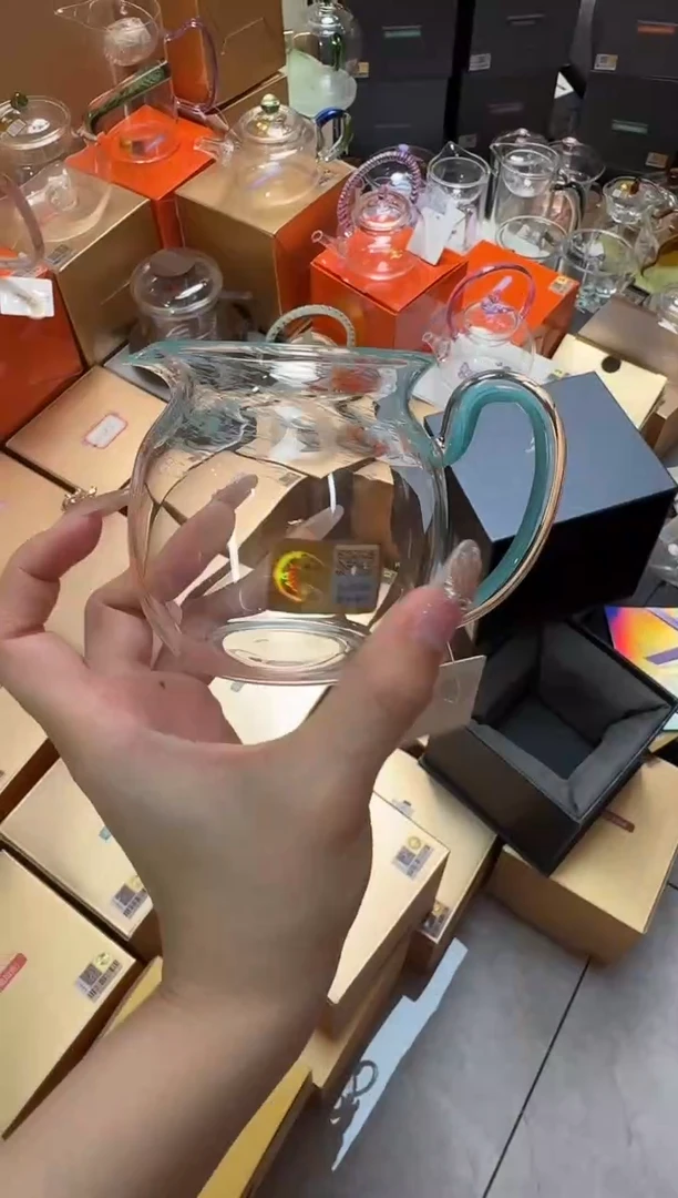 @@禾器绘彩美满凤尾柔蓝