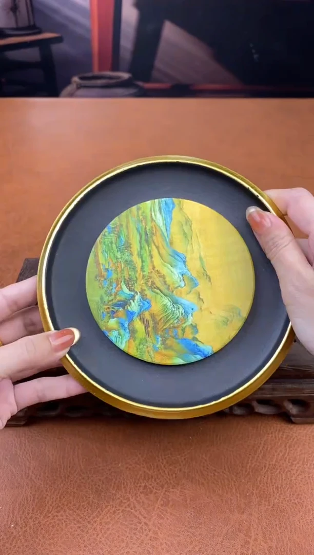 【闪购商品】陶禧茶器闪购福利V