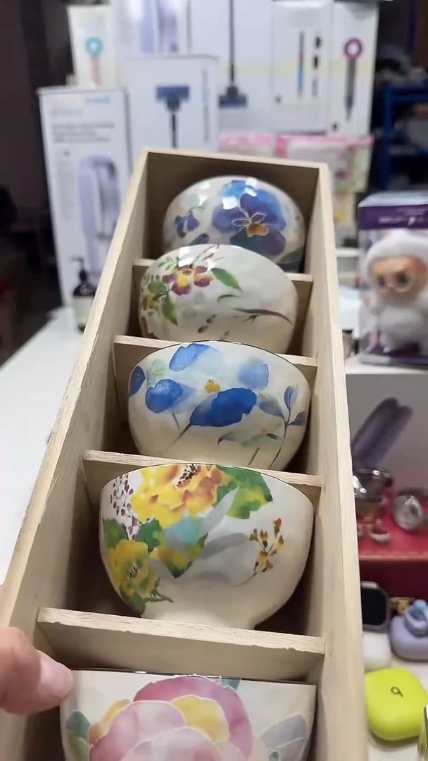 瓷片泳*名品折扣名品折扣名品折扣@@1
