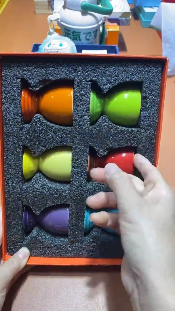 瓷片全场正品,一件不留@@1