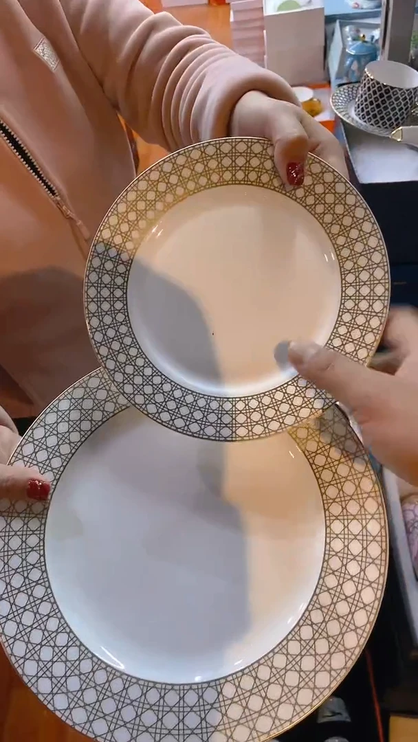 【闪购商品】全场正品，京东包邮