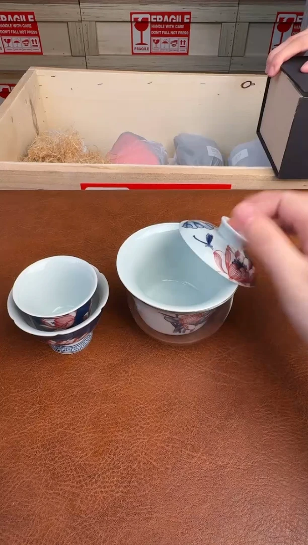 @@@@@@@@@@@@@@@@@@@kg007