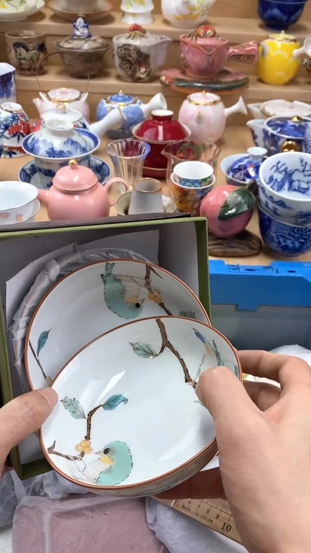 【闪购商品】茶盏【闪购商品】【闪购商品】