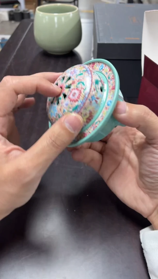 闪购商品闪购商品@@CC5880