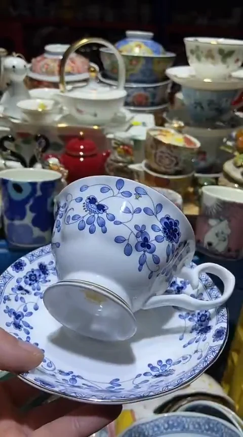 瓷片小*蛋111111111111@@1