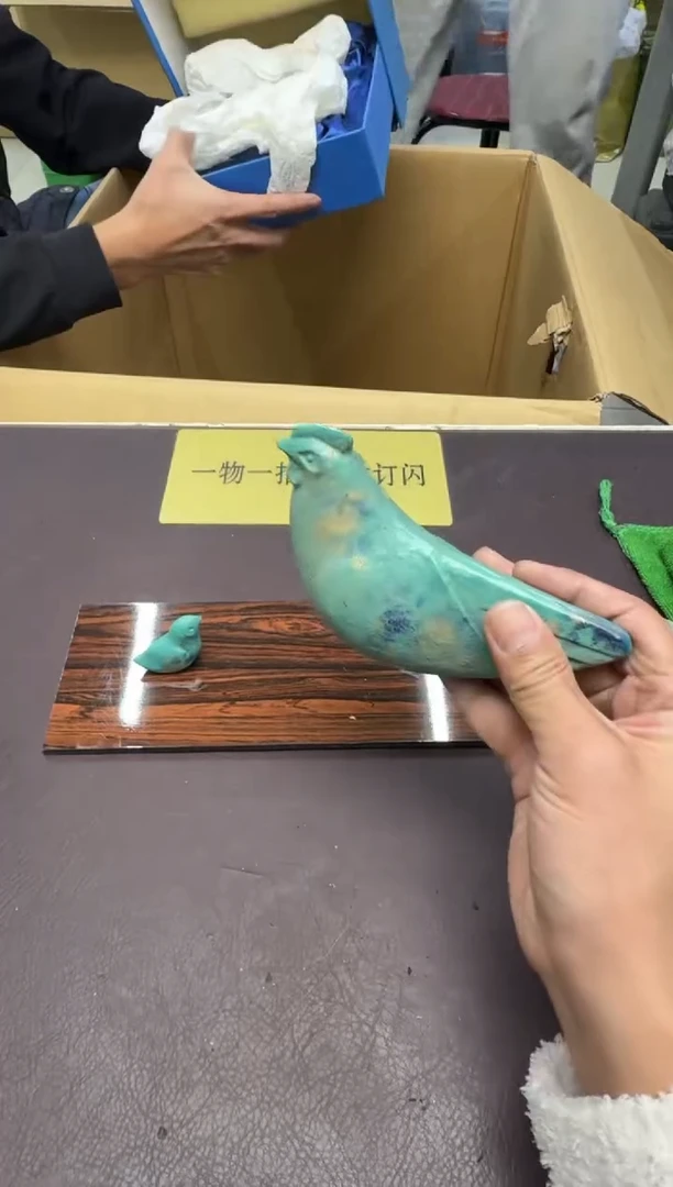 手工艺品琉璃l****0*162