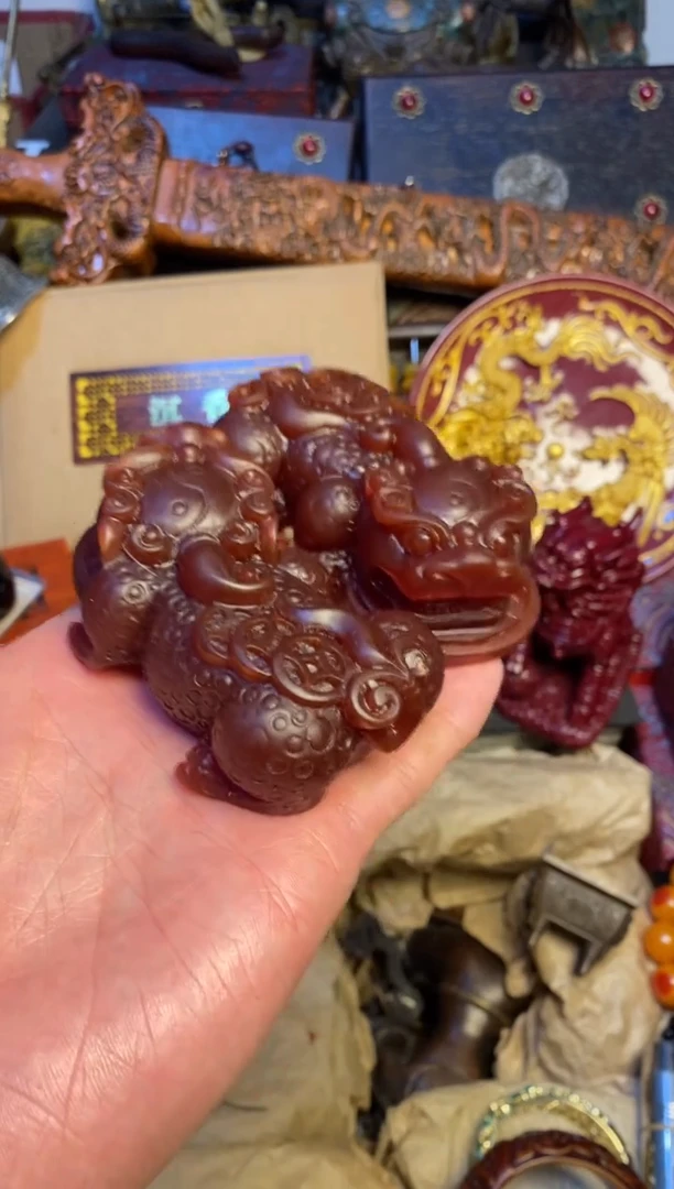 【闪购商品】主播推荐主播推荐