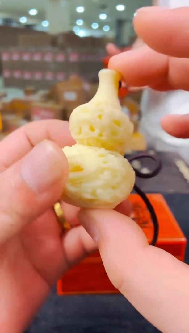 无非金属精品创意好物分享