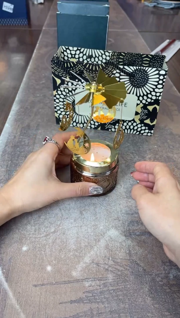 【闪购商品】杯别算了真划算买它@@8P47