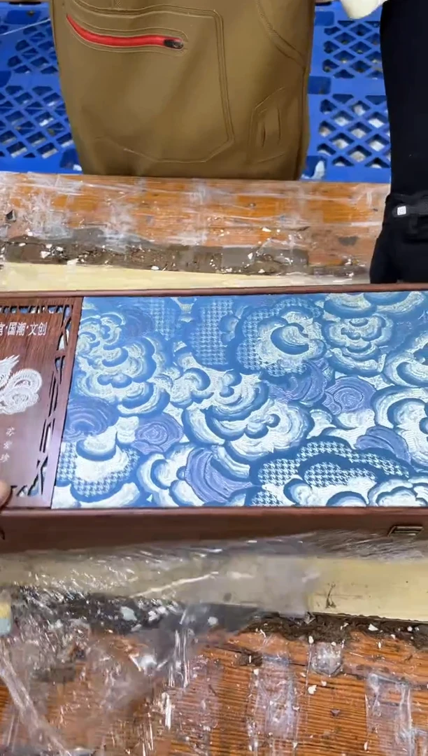 孤品商品链接@@@@@@@@