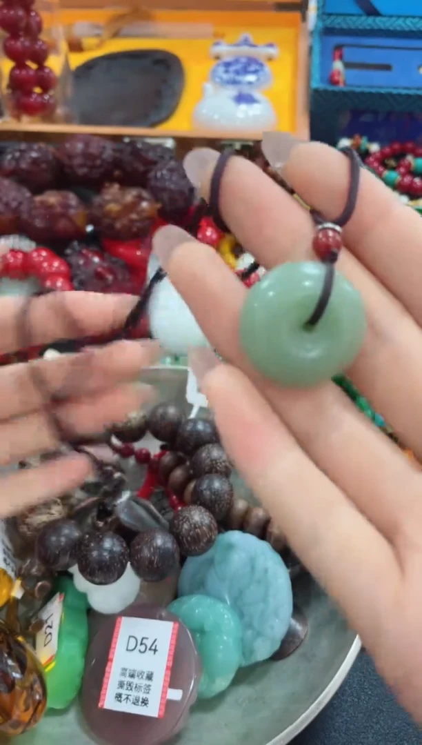 梦梦专属精品链接