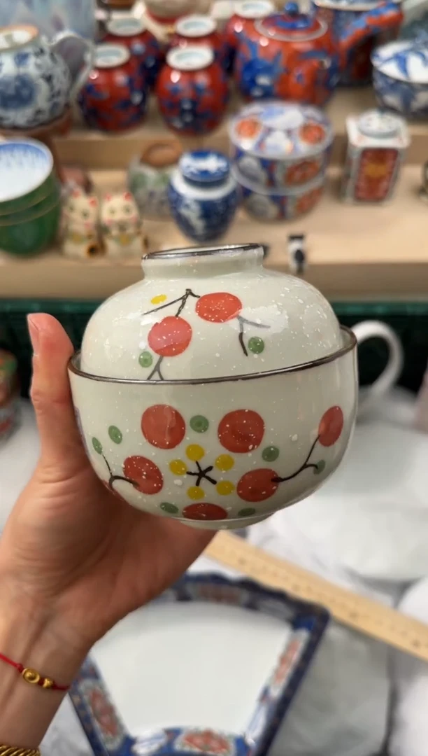 【闪购商品】瓷片AAAAAAAAAAAAA