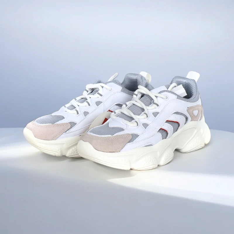 M3-811猴春秋休闲运动鞋(503712022)