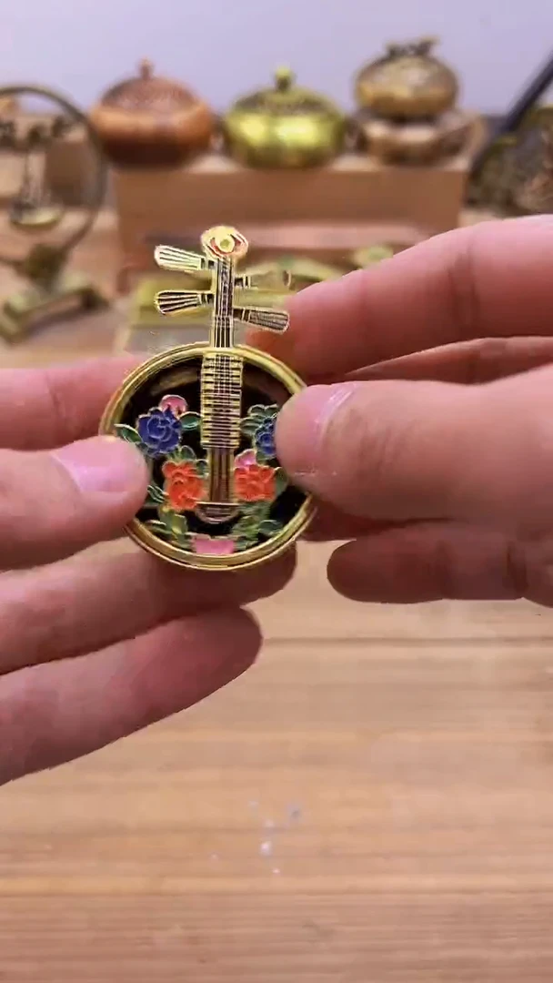 【闪购商品】1081########///