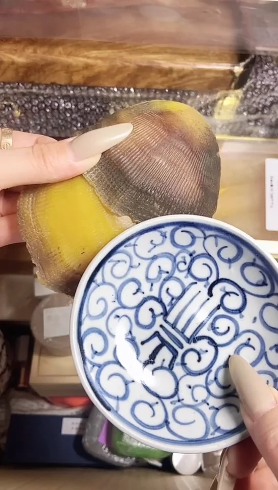 愿****！工艺艺术品工艺美术品1