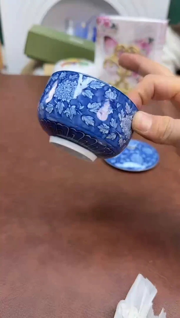 美物严选好物多多h881