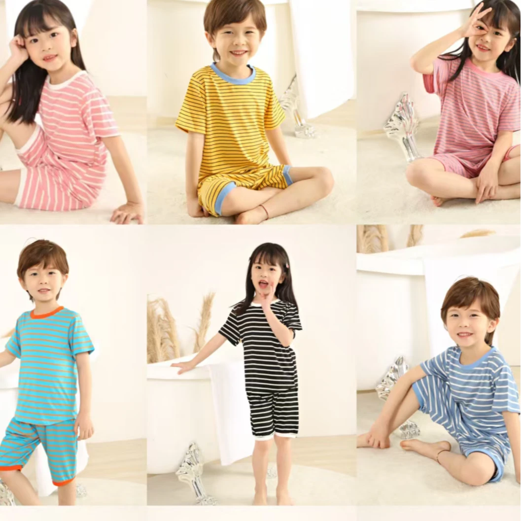 [1号链接】先选颜色编码！后选尺码！品牌高定现货家居服