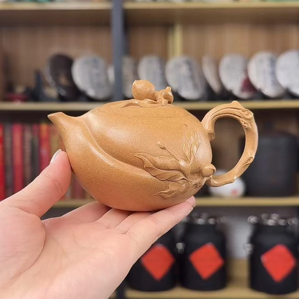 #60茶具茶器组合链接茶器专用