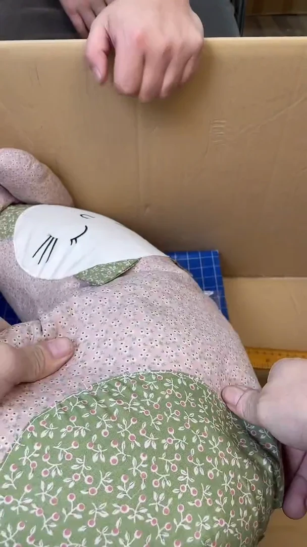 荞麦棉茶**居如图所示 老崔精选