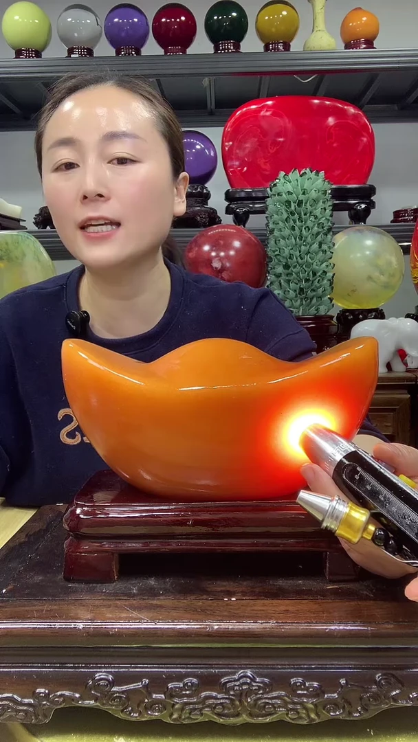 木家居摆件办公室摆件创意摆件玄关博古架工艺品摆件会所商务摆件