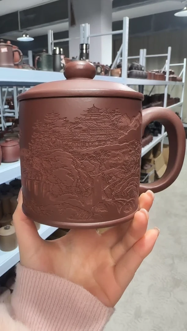 【闪购商品】1111111111111111111