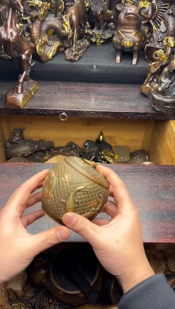 小王精选专属链接