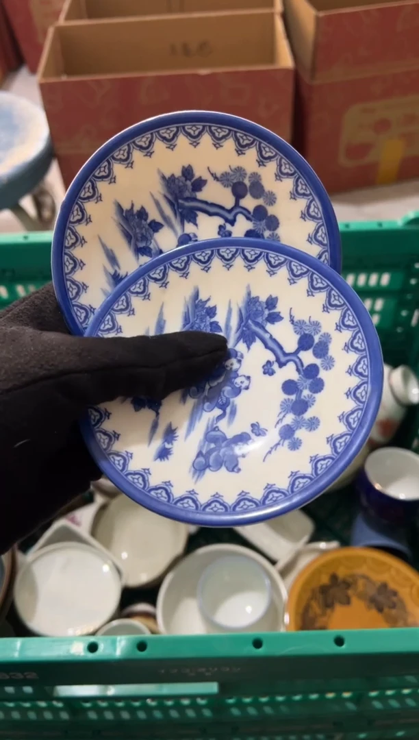 穆*穆青   中古商品默认瑕疵完美主义慎拍