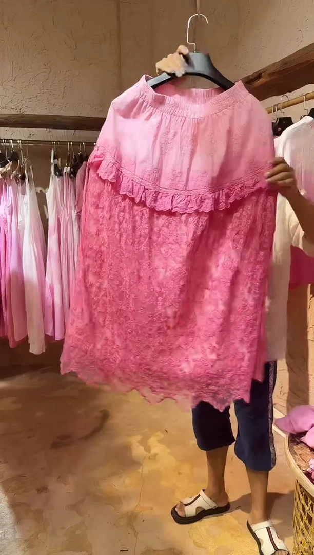半裙11111111111