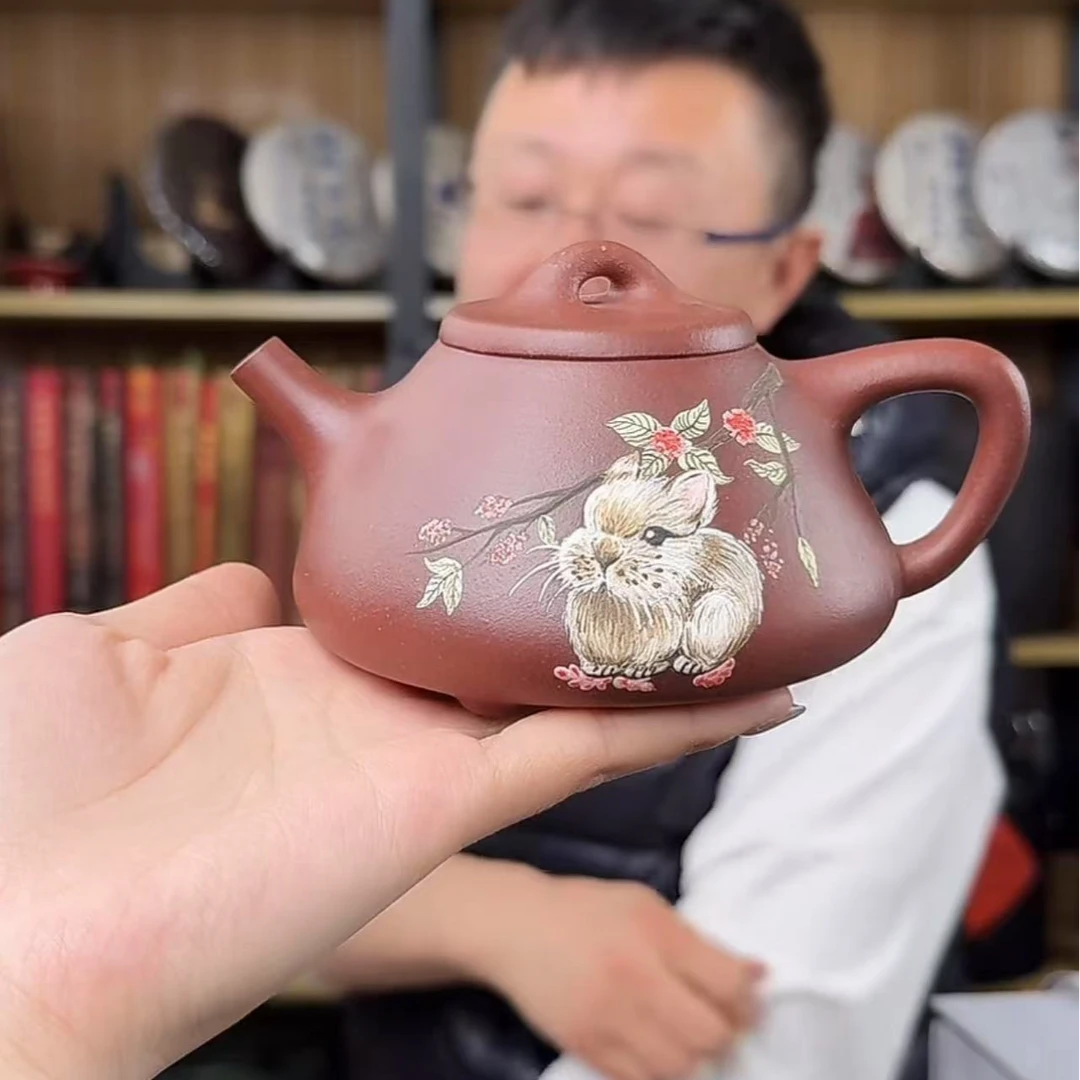 #70茶具茶器组合链接茶器专用