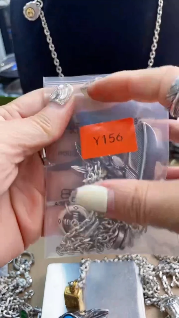 瓷片秤***ঞ永华世家总铺209