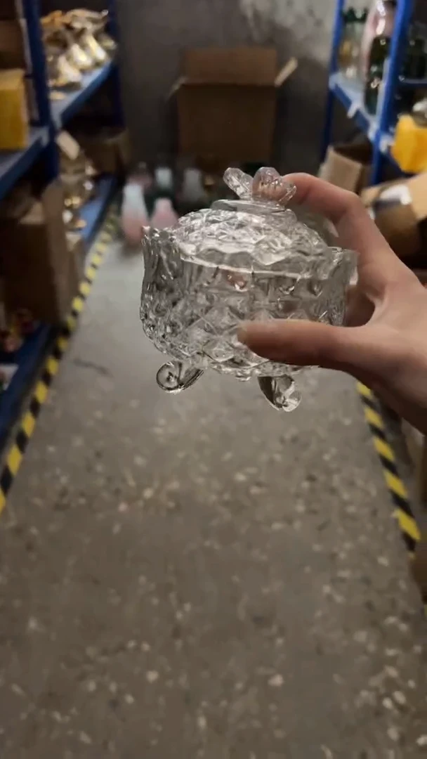 【闪购商品】如图微瑕一只如图微瑕一只