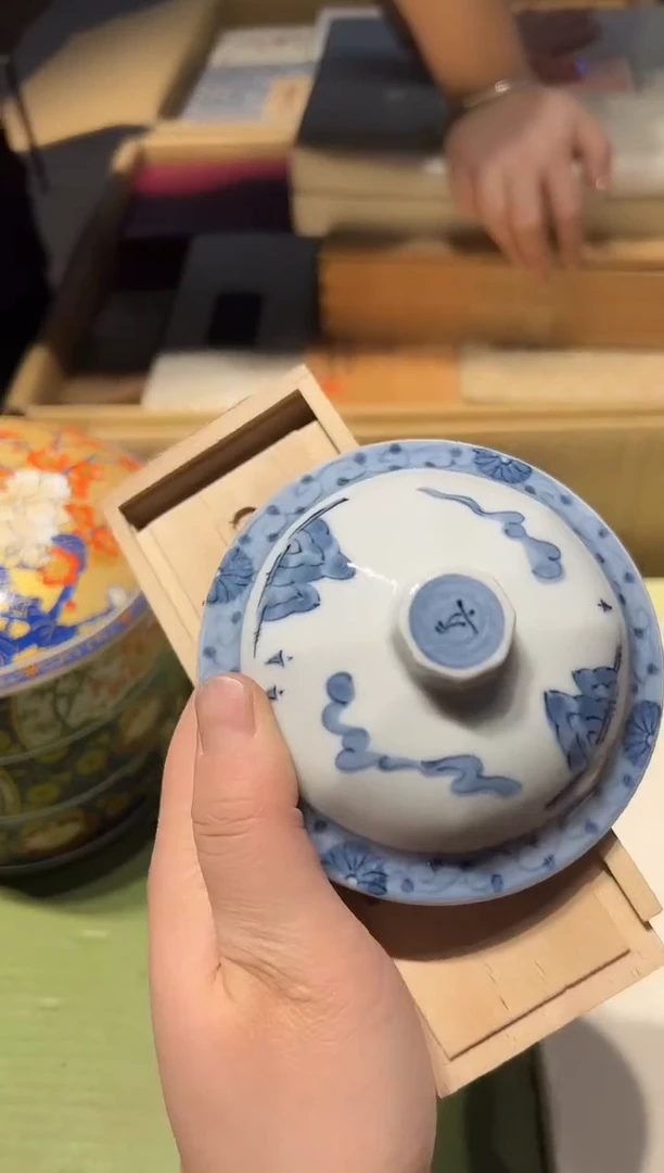 【闪购商品】瓷片好好好好好好好好好好好好