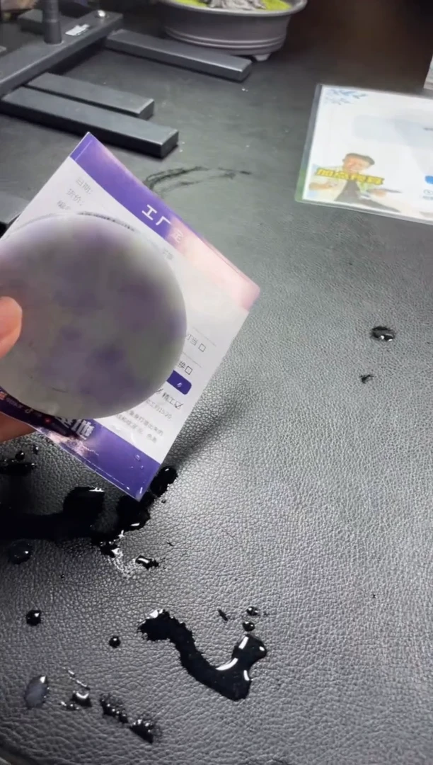 【闪购商品】定制翡翠手镯未镶嵌定制手镯LCG2/DZS