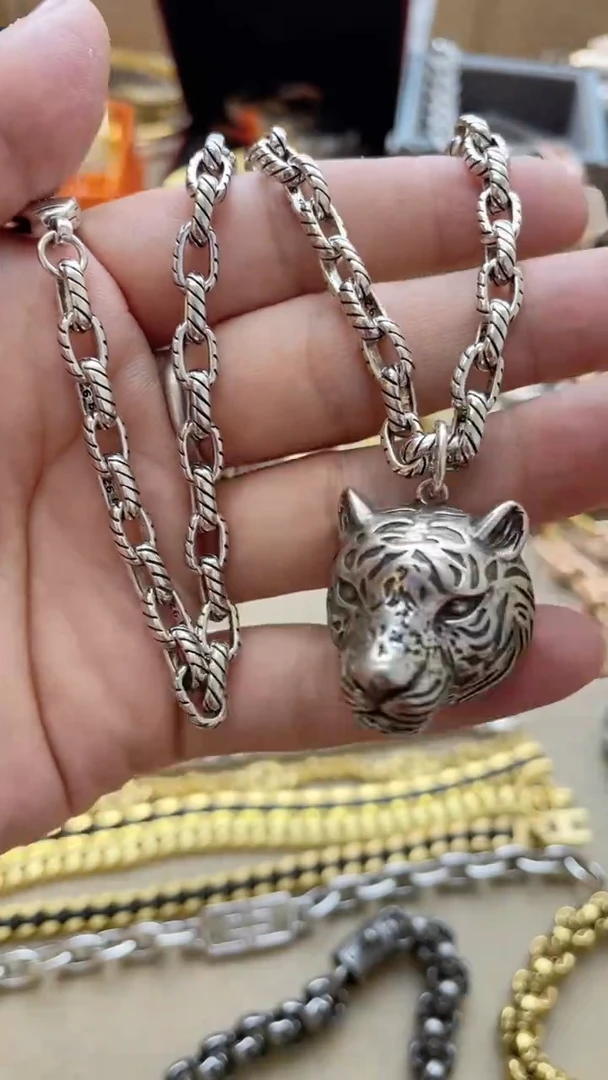 瓷片AAAAAAAAAAAAAAAAAAAA