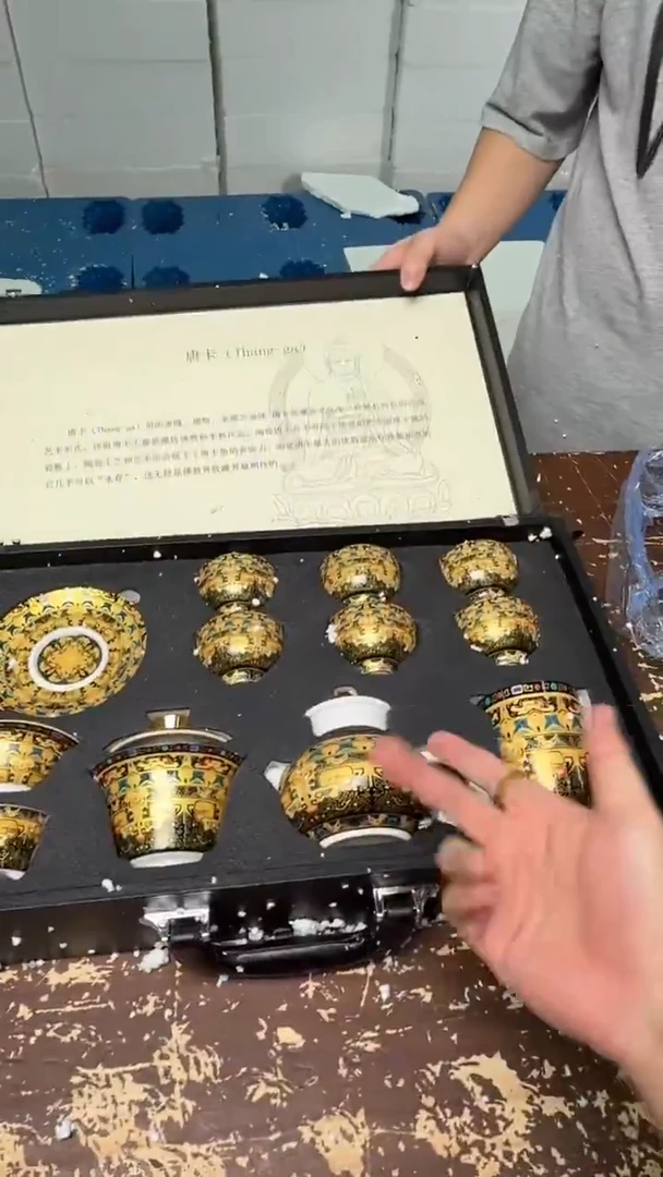 其他@@@@@@@@@@@@@