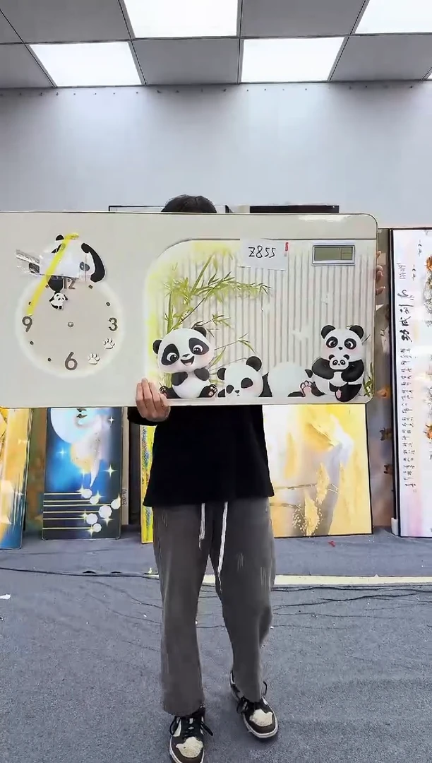 孤品微瑕黑马闪购Z885
