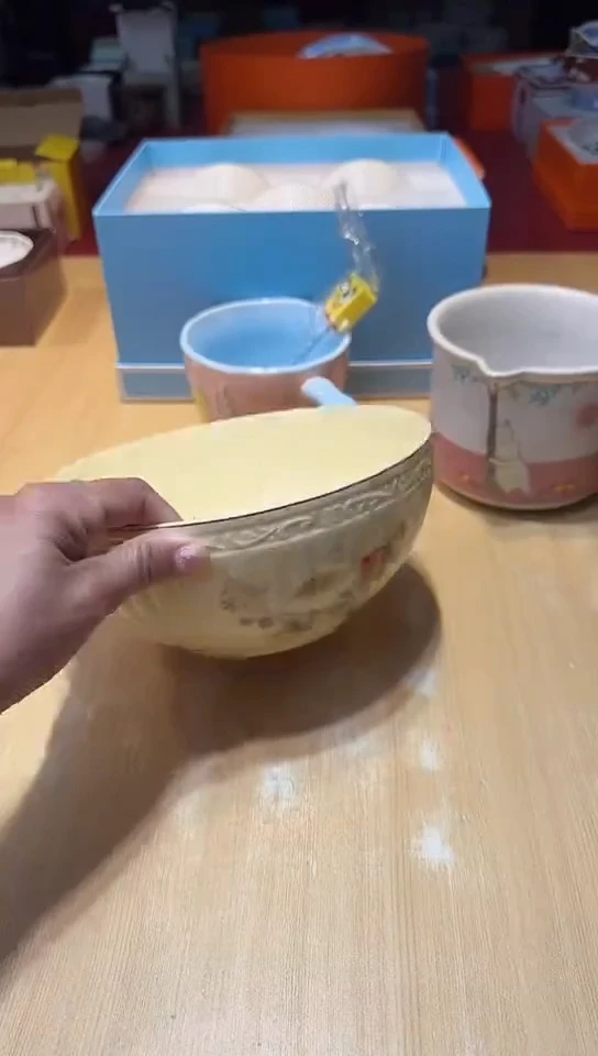 瓷片生活的本意开心啊@@1