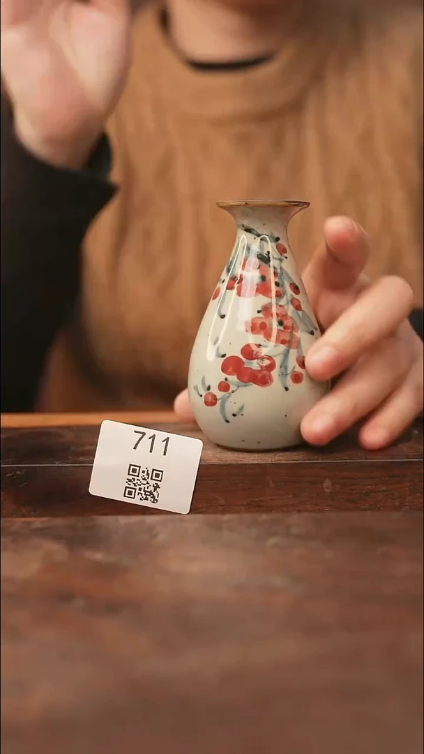 【落单孤品】/杯子@@711